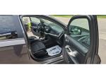 2018 Dodge Journey Pic 2833_V202505210303517