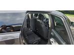 2018 Dodge Journey Pic 2833_V202505210303519
