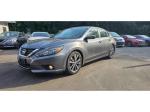 2018 Nissan Altima Pic 2833_V20250528052315