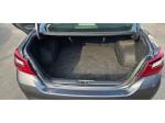2018 Nissan Altima Pic 2833_V2025052805231510
