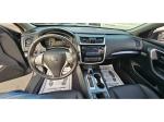 2018 Nissan Altima Pic 2833_V2025052805231511