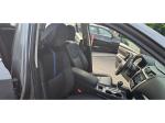 2018 Nissan Altima Pic 2833_V2025052805231512