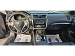 2018 Nissan Altima Pic 2833_V2025052805231514