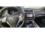 2018 Nissan Altima Pic 2833_V2025052805231515