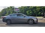 2018 Nissan Altima Pic 2833_V202505280523153
