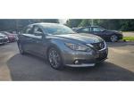 2018 Nissan Altima Pic 2833_V202505280523154