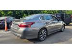 2018 Nissan Altima Pic 2833_V202505280523155