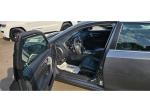 2018 Nissan Altima Pic 2833_V202505280523156