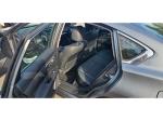 2018 Nissan Altima Pic 2833_V202505280523157