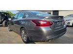 2018 Nissan Altima Pic 2833_V202505280523158