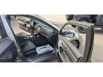 2018 Nissan Altima Pic 2833_V202505280523159