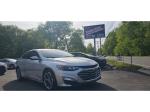 2020 Chevrolet Malibu Pic 2833_V20250528052443