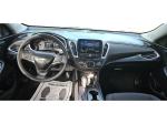 2020 Chevrolet Malibu Pic 2833_V2025052805244310