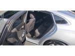 2020 Chevrolet Malibu Pic 2833_V2025052805244311
