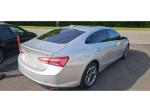 2020 Chevrolet Malibu Pic 2833_V202505280524432
