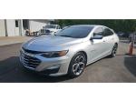 2020 Chevrolet Malibu Pic 2833_V202505280524433
