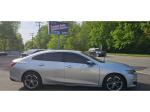 2020 Chevrolet Malibu Pic 2833_V202505280524435