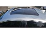 2020 Chevrolet Malibu Pic 2833_V202505280524436