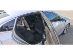 2020 Chevrolet Malibu Pic 2833_V202505280524437
