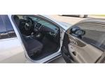 2020 Chevrolet Malibu Pic 2833_V202505280524438