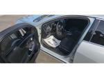 2020 Chevrolet Malibu Pic 2833_V202505280524439