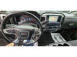 2018 Gmc Sierra 1500 Pic 2833_V2025053006020710