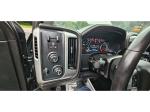2018 Gmc Sierra 1500 Pic 2833_V2025053006020711
