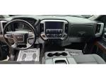 2018 Gmc Sierra 1500 Pic 2833_V2025053006020713