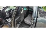 2018 Gmc Sierra 1500 Pic 2833_V2025053006020714