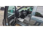 2018 Gmc Sierra 1500 Pic 2833_V2025053006020715