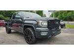 2018 Gmc Sierra 1500 Pic 2833_V202505300602072
