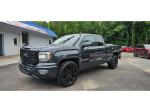 2018 Gmc Sierra 1500 Pic 2833_V202505300602073
