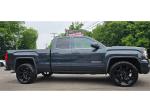 2018 Gmc Sierra 1500 Pic 2833_V202505300602074