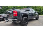 2018 Gmc Sierra 1500 Pic 2833_V202505300602075
