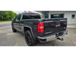 2018 Gmc Sierra 1500 Pic 2833_V202505300602076