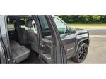 2018 Gmc Sierra 1500 Pic 2833_V202505300602077