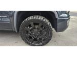 2018 Gmc Sierra 1500 Pic 2833_V202505300602079