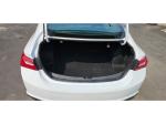 2016 Chevrolet Malibu Pic 2833_V2025060212534311