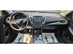 2016 Chevrolet Malibu Pic 2833_V2025060212534312