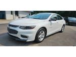 2016 Chevrolet Malibu Pic 2833_V202506021253432
