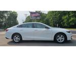 2016 Chevrolet Malibu Pic 2833_V202506021253433