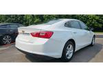 2016 Chevrolet Malibu Pic 2833_V202506021253434
