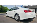 2016 Chevrolet Malibu Pic 2833_V202506021253435