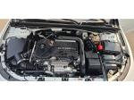 2016 Chevrolet Malibu Pic 2833_V202506021253436