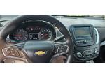 2016 Chevrolet Malibu Pic 2833_V202506021253437