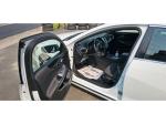 2016 Chevrolet Malibu Pic 2833_V202506021253439