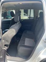 2016 Jeep Compass Pic 2833_V2025060903102610