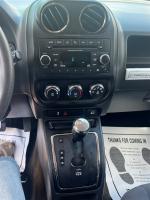 2016 Jeep Compass Pic 2833_V2025060903102611