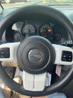 2016 Jeep Compass Pic 2833_V2025060903102612
