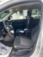 2016 Jeep Compass Pic 2833_V2025060903102613